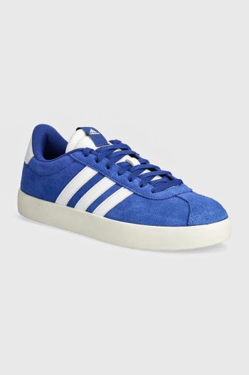 Tenisky adidas  VL Court 3.0 IF4458