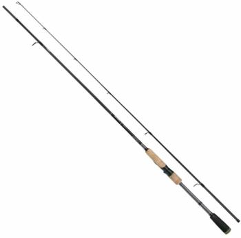 Shimano Fishing Catana FX Spinning Prút 1,83 m 3 - 14 g 2 diely