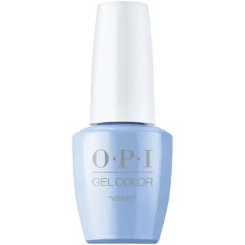 OPI Gélový lak na nechty GelColor 15 ml Verified