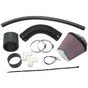 K & N 57-0131 športový kit sania 57i