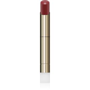 Sensai Countouring Lipstick Refill lesklý rúž so zväčšujúcim efektom odtieň 01 2 g