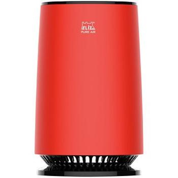 Elíz EAP 100 UVC Plazma (1416)