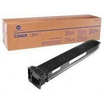 Konica Minolta TN-321K čierný (black) originálny toner