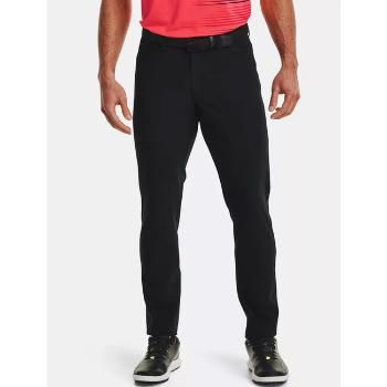 Under Armour UA 5 Pocket Pant-BLK - 36/36