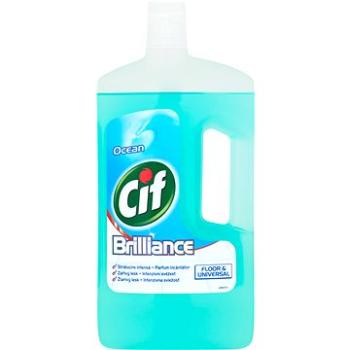 CIF Brilliance Ocean Floor & Universal 1 l (8717163881996)