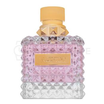 Valentino Valentino Donna parfémovaná voda pre ženy 100 ml   - 30 dní na vrátenie tovaru, Garancia originality