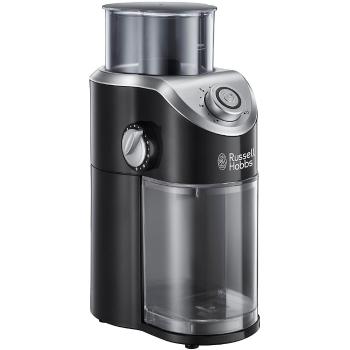 RUSSELL HOBBS mlynček na kávu 23120-56