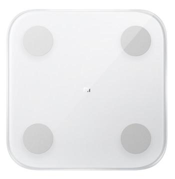 Xiaomi Body Composition Scale S400