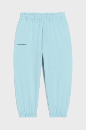 Nohavice Pangaia KIDS' 365 MIDWEIGHT TRACK PANTS 10000280
