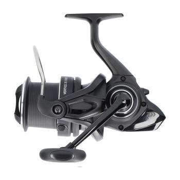 Daiwa navijak 24 vertice 35 5000c