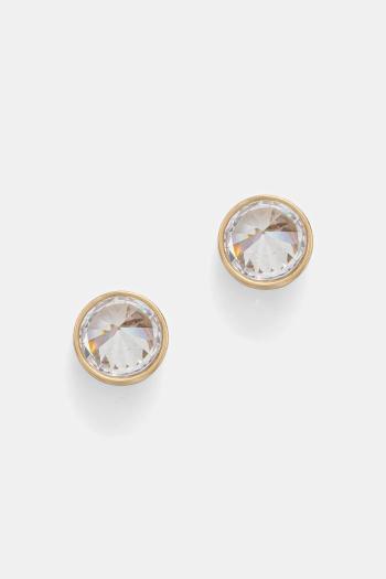 Náušnice Dkny 04G00799