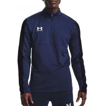 Under Armour Challenger Midlayer-NVY - M