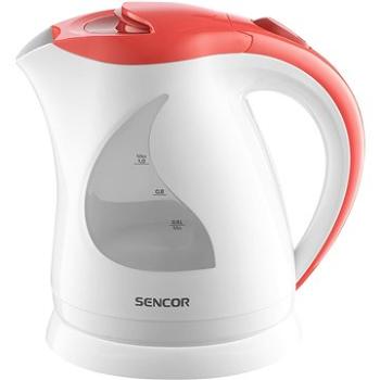 SENCOR SWK 10A01RD