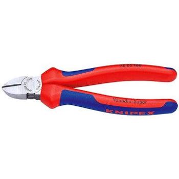 Knipex 7002160, 160mm (70 02 160)