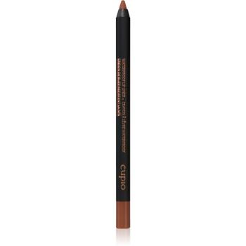 Cupio Waterproof Lip Liner vodeodolná ceruzka na pery odtieň Love Letter 1,2 g