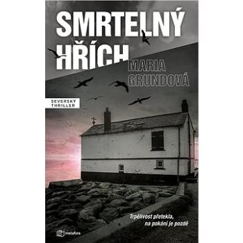 Smrtelný hřích (978-80-762-5157-1)