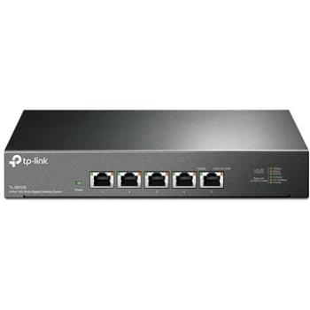 TP-Link TL-SX105