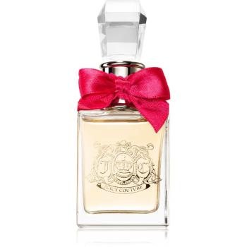 Juicy Couture Viva La Juicy parfumovaná voda pre ženy 30 ml