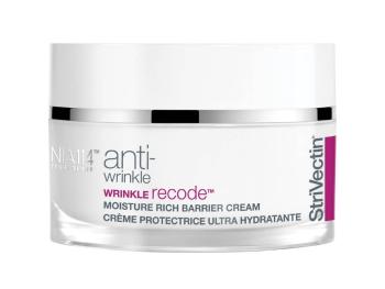 StriVectin Výživný a hydratačný krém pre zrelú pleť Anti-Wrinkle Recode (Moisture Rich Barrier Cream) 50 ml