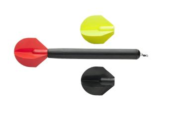Mivardi Marker Professional Multicolor,Mivardi Marker Professional Multicolor