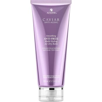 Alterna Vyhladzujúci balzam na vlasy Caviar Anti-Frizz (Air-Dry Balm) 100 ml