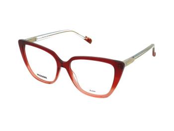 Missoni MIS 0159 C9A