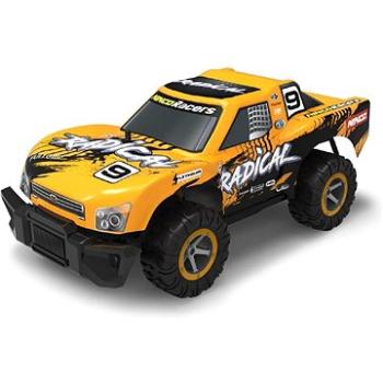 Nincoracers Radical, 1:14, 2,4 GHz, RTR (8428064931610)