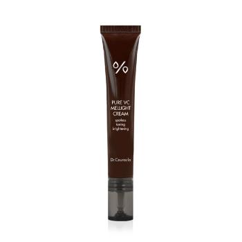 Dr.Ceuracle Rozjasňujúci pleťový krém Pure VC Mellight (Cream) 20 ml