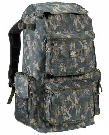 Mivardi batoh multi camo 50 l