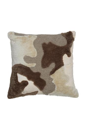 Light & Living díszpárna 45 x 45 cm