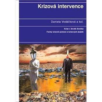 Krizová intervence (978-80-262-0212-7)