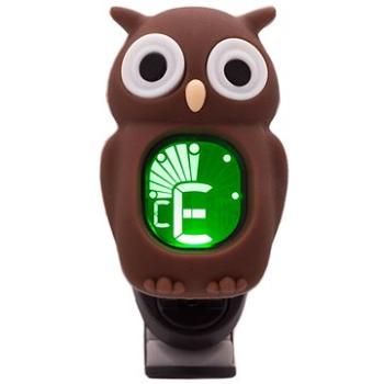 Swiff Owl Brown (HN156361)