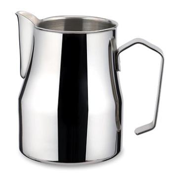 Weis kanvička na mlieko Barista 350 ml (15981)