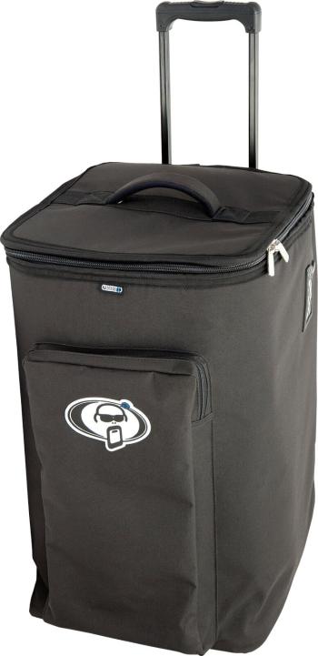 Protection Racket J912501 Ochranný obal pre cajon