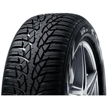 Nokian WR D4 215/55 R16 93 H (T429763)