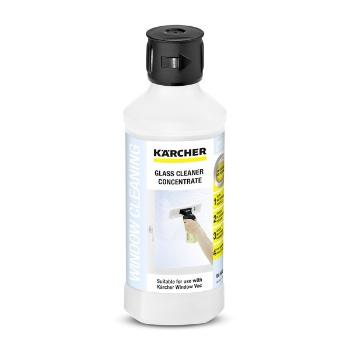 KARCHER CISTIC NA SKLO RM 500, 500ML, 6.295-933.0