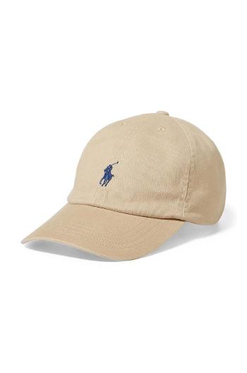 Polo Ralph Lauren - Čiapka