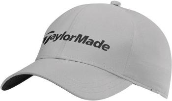 TaylorMade Storm Grey UNI Šiltovka