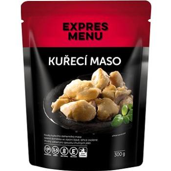 Expres Menu Kuracie mäso (8594043790827)