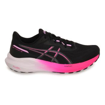 Asics  005 GT 1000 13 W  Bežecká a trailová obuv Čierna