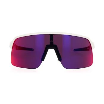 Oakley  Occhiali da Sole  Sutro Lite OO9463 946302  Slnečné okuliare Biela