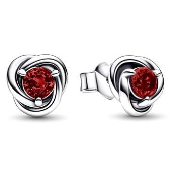PANDORA Moments 292334C06 (Ag925/1000, 2 g) (5700303013848)