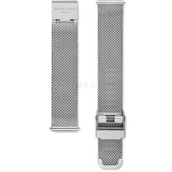 Rosefield TMSS-S127 - 30 dní na vrátenie tovaru, Garancia originality