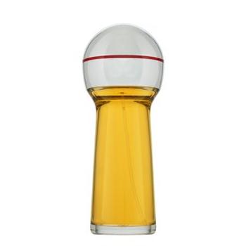 Pierre Cardin Pierre Cardin Pour Monsieur kolínska voda pre mužov 80 ml