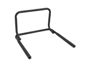 Držiak na bicykel COMPASS XC-80005