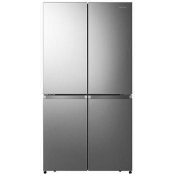 HISENSE RQ758N4BSE