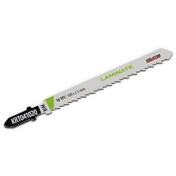 KREATOR KRT041020