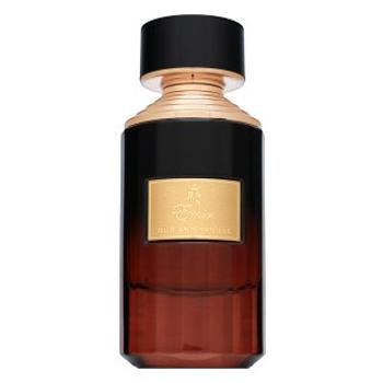 Emir Oud And Vanilla tiszta parfüm uniszex 75 ml