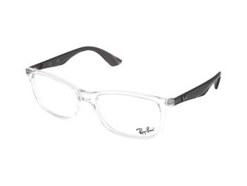 Ray-Ban RX7047 5768