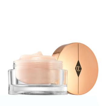 Charlotte Tilbury Čistiaca maska, nočná maska a balzam na tvár a telo Multi Miracle Glow (Cleanser, Mask & Balm) 100 ml
